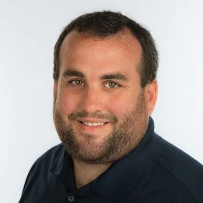 Ignacio van Gelderen