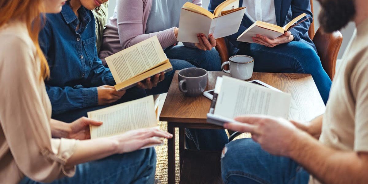 Owning Your Readers: Why Authors Need a Direct Channel (Not Just a Mailing List)