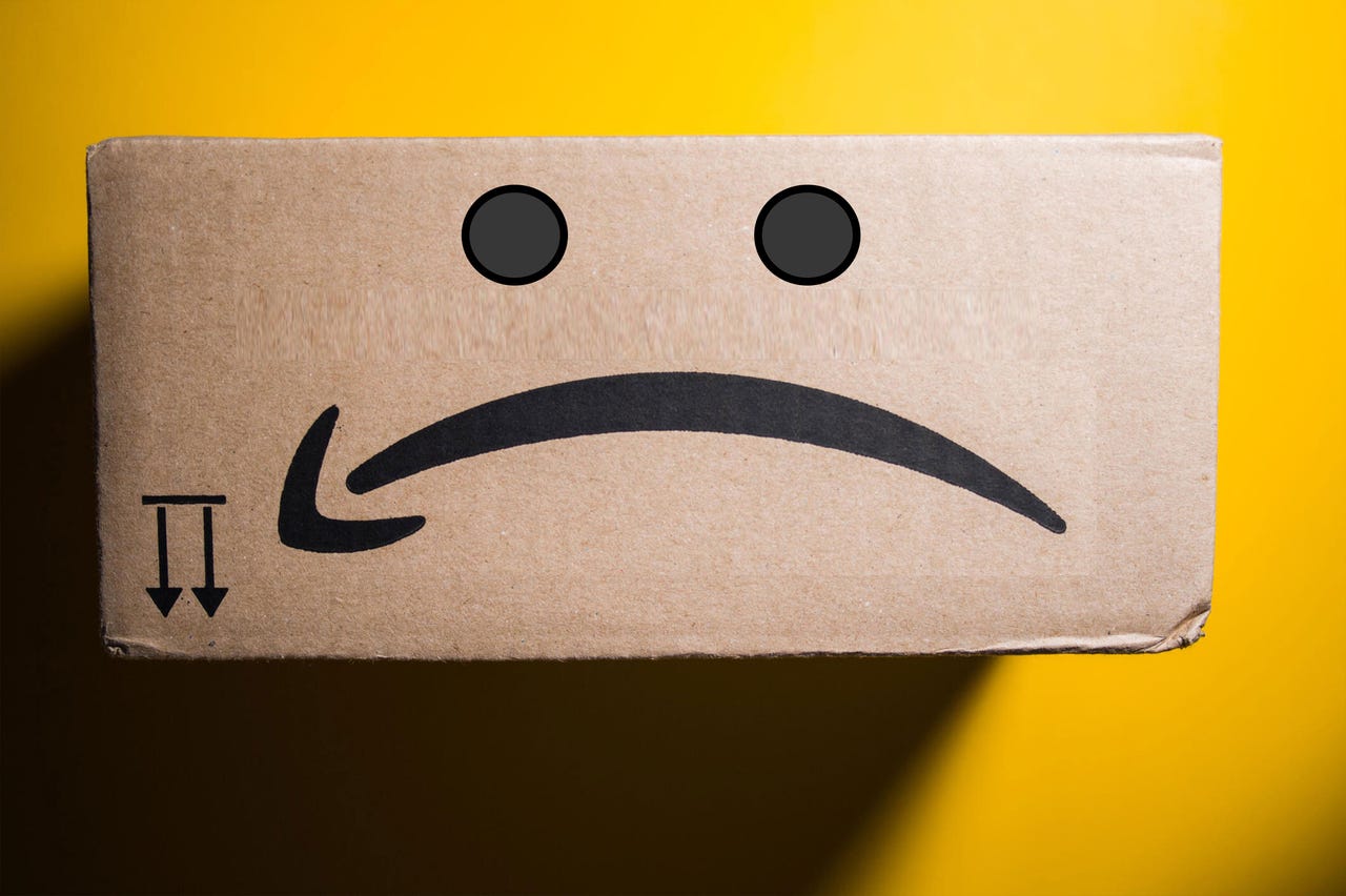 How to Sell Books From Your Own Site Without Amazon: A Complete Guide for Indie Authors