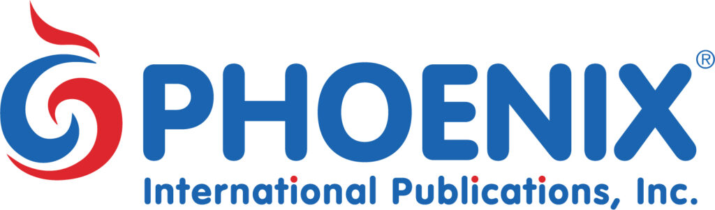 Phoenix International