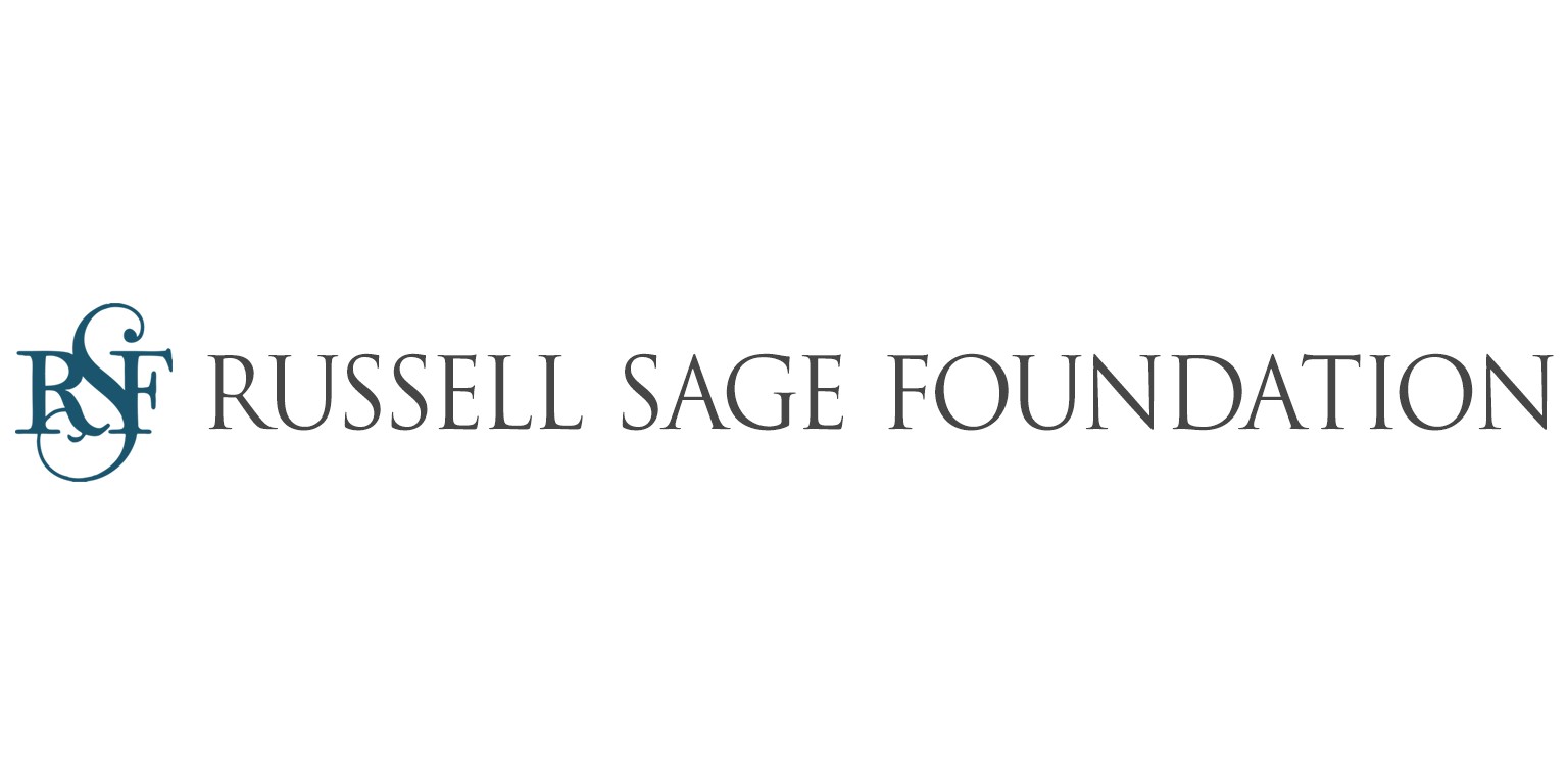 Russell Sage Foundation