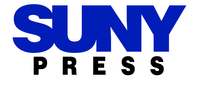 SUNY Press