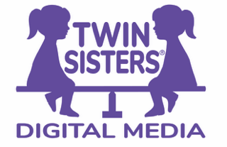 Twin Sisters Digital Media