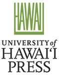 University of Hawaii Press