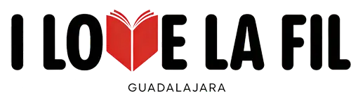 FIL Guadalajara 2026