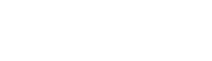 LIBER 2026