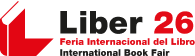 LIBER 2026