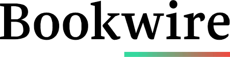 Bookwire