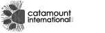 Catamount International