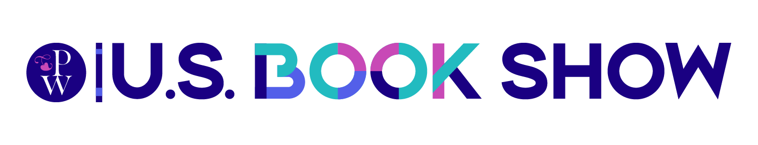 U.S. Book Show
