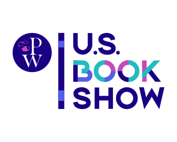 U.S. Book Show