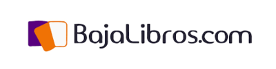 BajaLibros