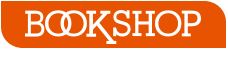 Bookshop logo
