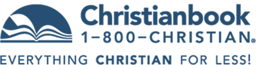 Christianbook logo