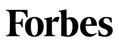 Forbes Colombia logo
