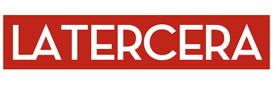 La Tercera logo