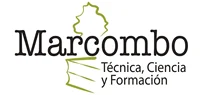 Marcombo