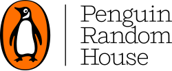 Penguin Random House logo