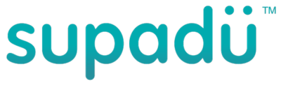 Supadu