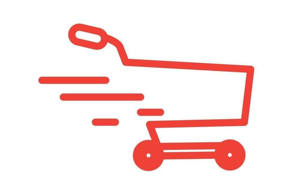 Une boutique plus rapide, une boutique qui vend plus