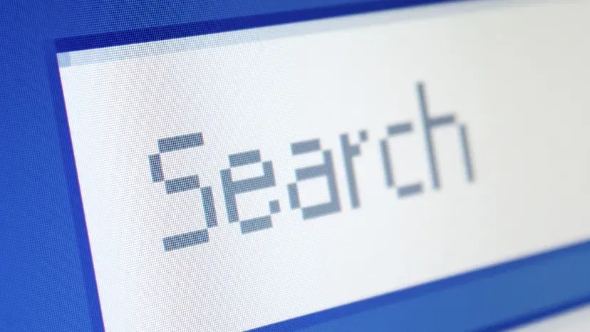 Nouveau moteur de recherche : des résultats plus précis et plus pertinents