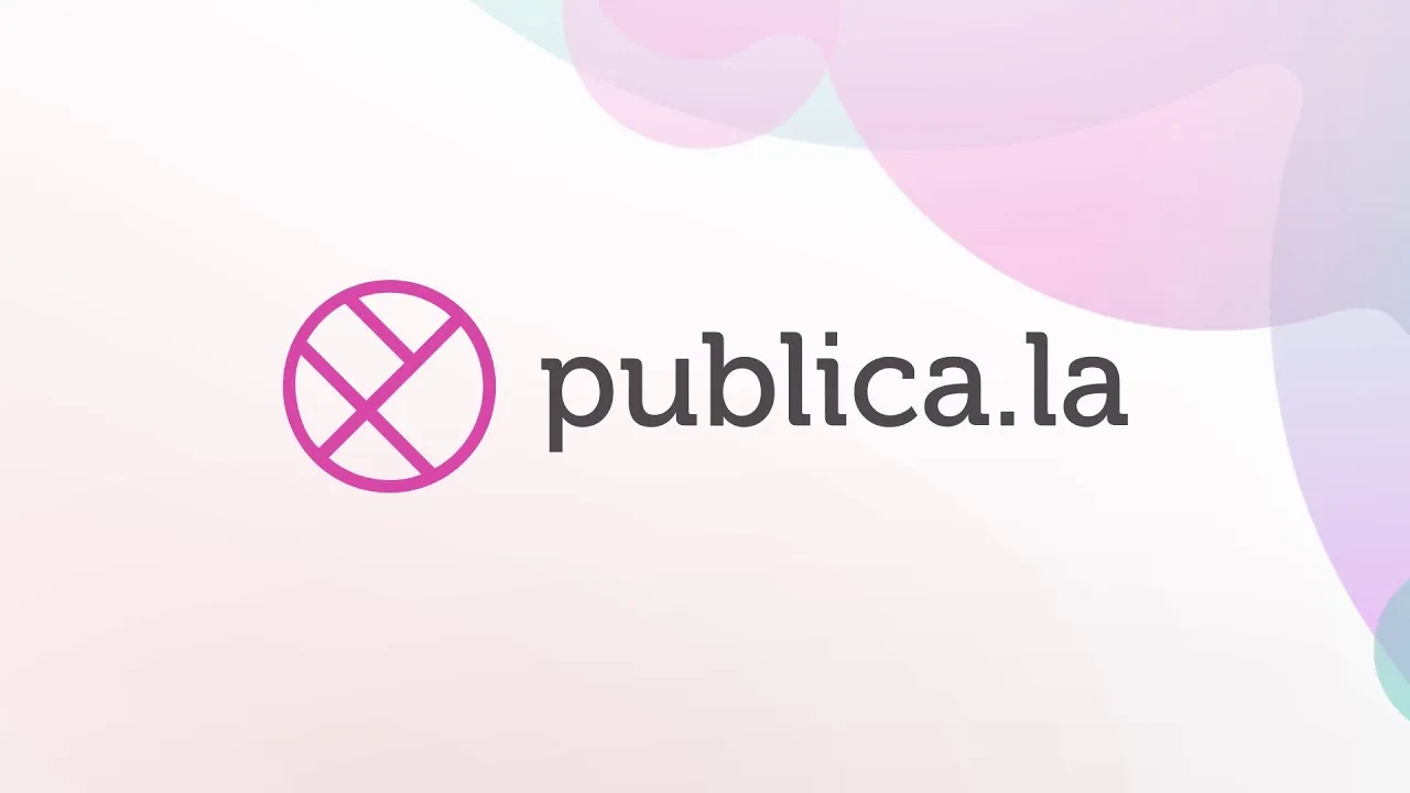 Rozwiązania dla księgarń i sprzedawców