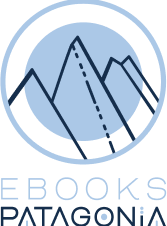 logo Ebooks patagonia